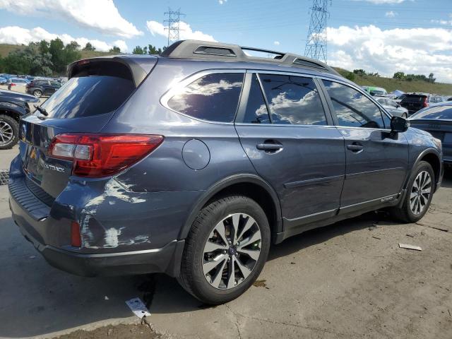 Photo 2 VIN: 4S4BSBNC4F3343365 - SUBARU OUTBACK 