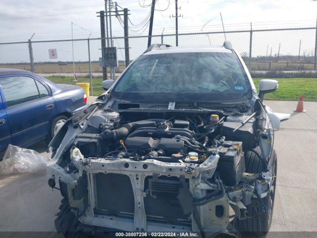 Photo 5 VIN: 4S4BSBNC4F3346735 - SUBARU OUTBACK 