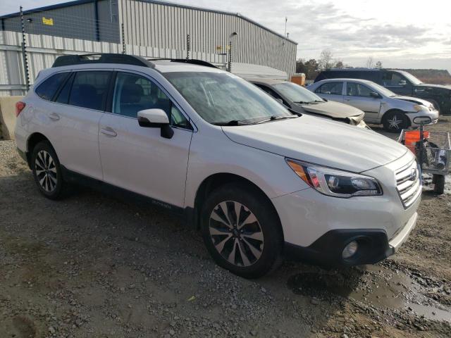 Photo 3 VIN: 4S4BSBNC4F3353586 - SUBARU OUTBACK 