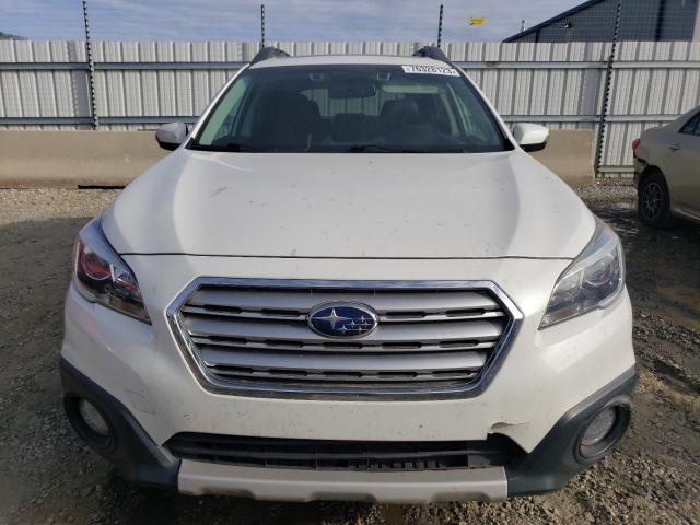 Photo 4 VIN: 4S4BSBNC4F3353586 - SUBARU OUTBACK 