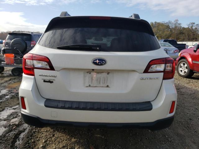 Photo 5 VIN: 4S4BSBNC4F3353586 - SUBARU OUTBACK 