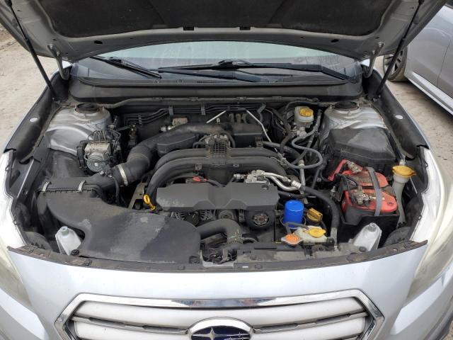 Photo 10 VIN: 4S4BSBNC4G3239198 - SUBARU OUTBACK 