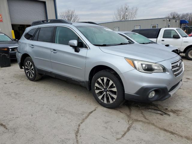 Photo 3 VIN: 4S4BSBNC4G3239198 - SUBARU OUTBACK 