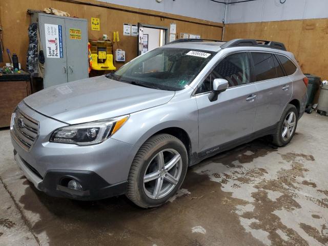 Photo 0 VIN: 4S4BSBNC4G3240027 - SUBARU OUTBACK 2. 