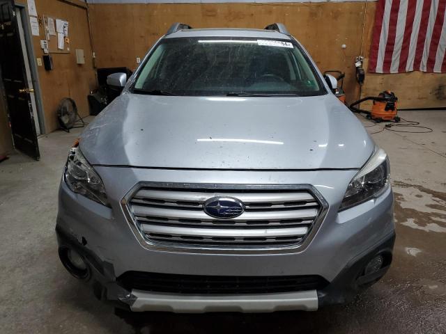 Photo 4 VIN: 4S4BSBNC4G3240027 - SUBARU OUTBACK 2. 