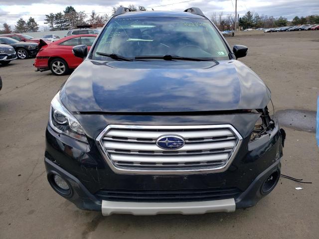 Photo 4 VIN: 4S4BSBNC4G3257765 - SUBARU OUTBACK 