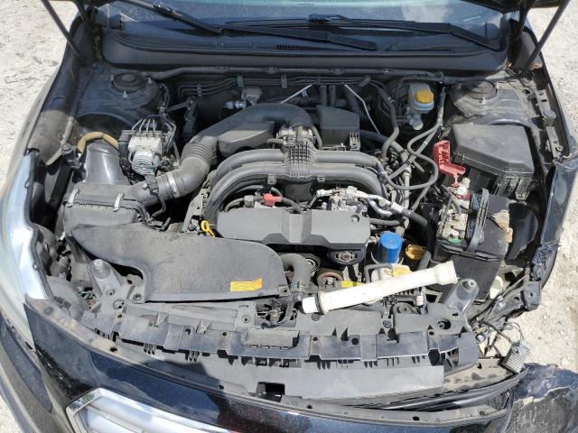 Photo 10 VIN: 4S4BSBNC4G3258768 - SUBARU OUTBACK 