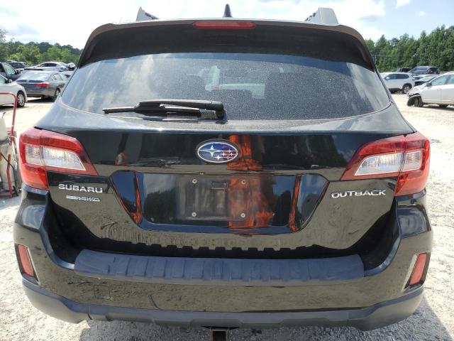 Photo 5 VIN: 4S4BSBNC4G3258768 - SUBARU OUTBACK 