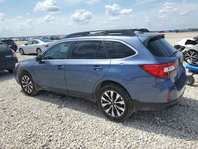 Photo 1 VIN: 4S4BSBNC4G3277353 - SUBARU OUTBACK 2. 