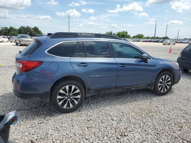 Photo 2 VIN: 4S4BSBNC4G3277353 - SUBARU OUTBACK 2. 