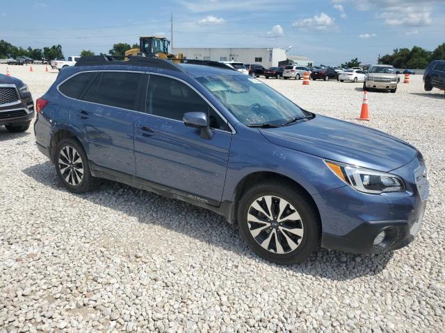 Photo 3 VIN: 4S4BSBNC4G3277353 - SUBARU OUTBACK 2. 