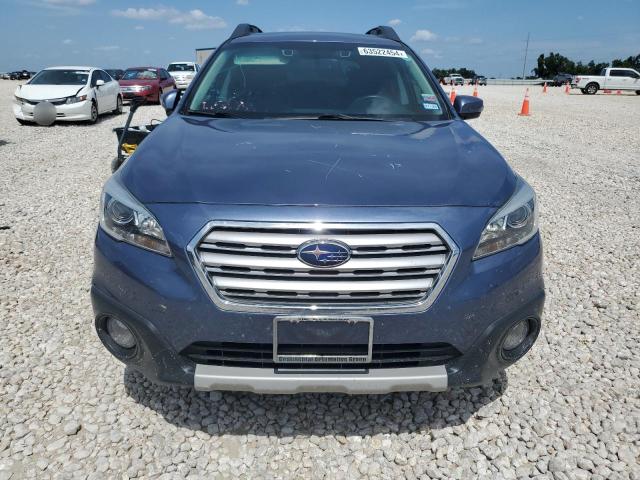 Photo 4 VIN: 4S4BSBNC4G3277353 - SUBARU OUTBACK 2. 