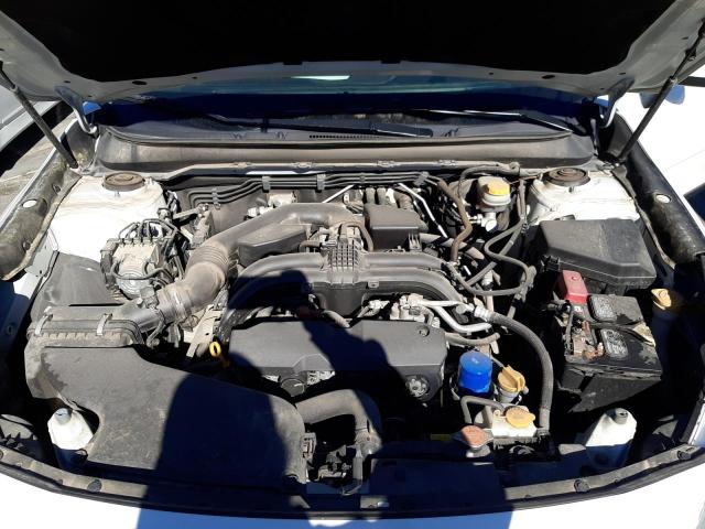 Photo 6 VIN: 4S4BSBNC4G3277725 - SUBARU OUTBACK 2. 