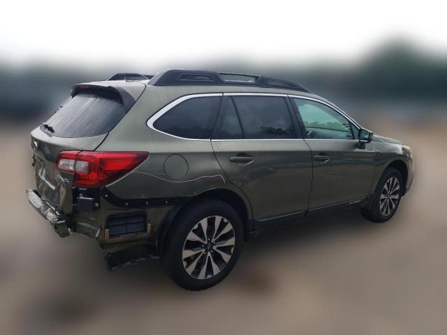 Photo 2 VIN: 4S4BSBNC4G3302042 - SUBARU OUTBACK 