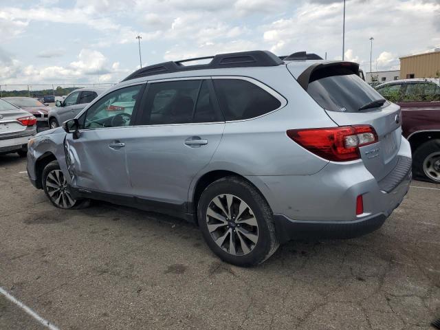 Photo 1 VIN: 4S4BSBNC4G3354173 - SUBARU OUTBACK 