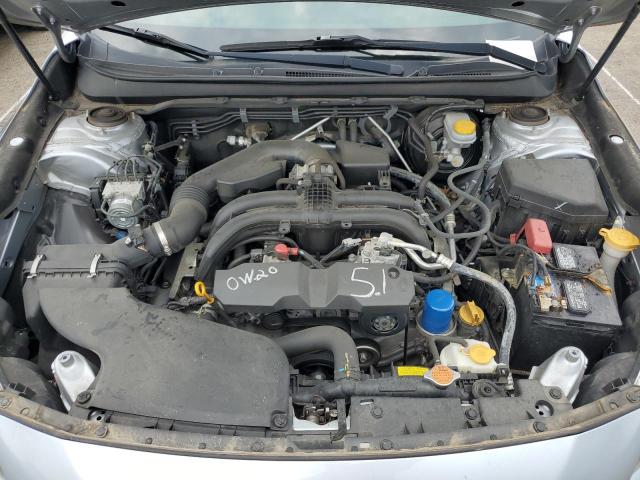 Photo 11 VIN: 4S4BSBNC4G3354173 - SUBARU OUTBACK 