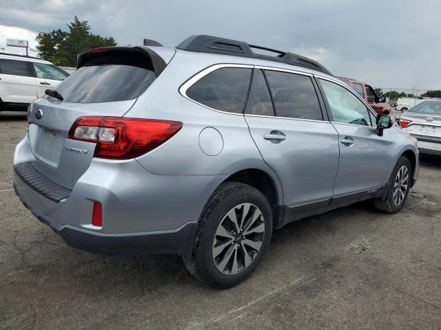 Photo 2 VIN: 4S4BSBNC4G3354173 - SUBARU OUTBACK 