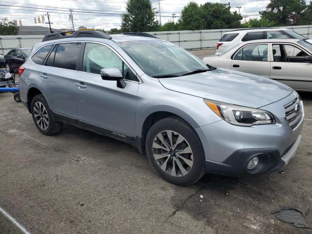 Photo 3 VIN: 4S4BSBNC4G3354173 - SUBARU OUTBACK 