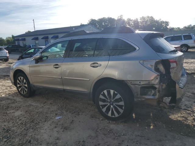 Photo 1 VIN: 4S4BSBNC5F3229164 - SUBARU OUTBACK 