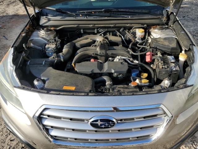 Photo 11 VIN: 4S4BSBNC5F3229164 - SUBARU OUTBACK 