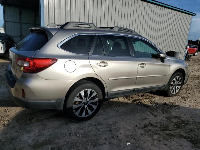 Photo 2 VIN: 4S4BSBNC5F3229164 - SUBARU OUTBACK 