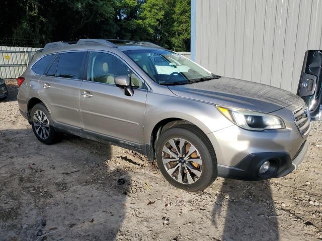 Photo 3 VIN: 4S4BSBNC5F3229164 - SUBARU OUTBACK 