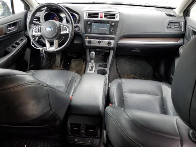 Photo 7 VIN: 4S4BSBNC5F3250015 - SUBARU OUTBACK 