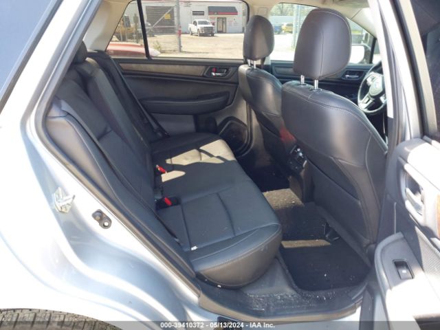 Photo 7 VIN: 4S4BSBNC5F3326591 - SUBARU OUTBACK 