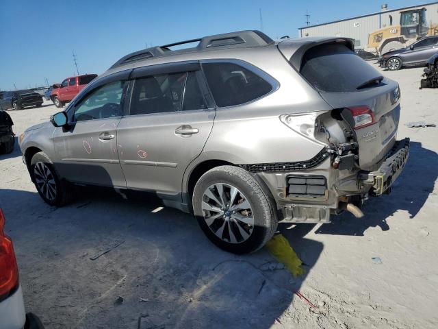 Photo 1 VIN: 4S4BSBNC5F3331225 - SUBARU OUTBACK 2. 