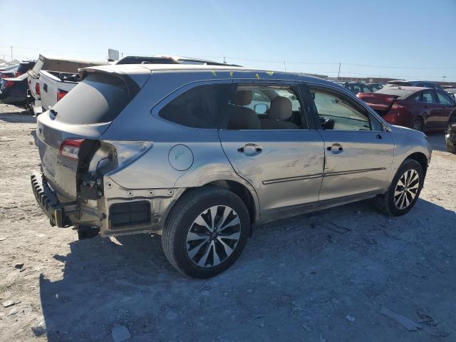 Photo 2 VIN: 4S4BSBNC5F3331225 - SUBARU OUTBACK 2. 