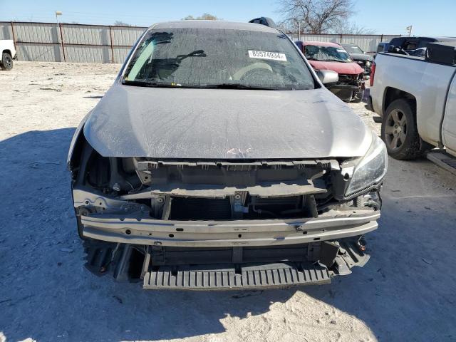 Photo 4 VIN: 4S4BSBNC5F3331225 - SUBARU OUTBACK 2. 