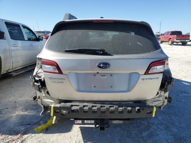 Photo 5 VIN: 4S4BSBNC5F3331225 - SUBARU OUTBACK 2. 