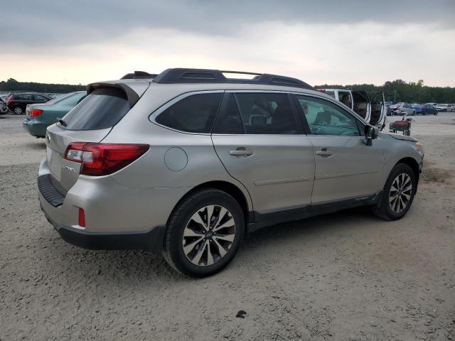 Photo 2 VIN: 4S4BSBNC5G3202497 - SUBARU OUTBACK 