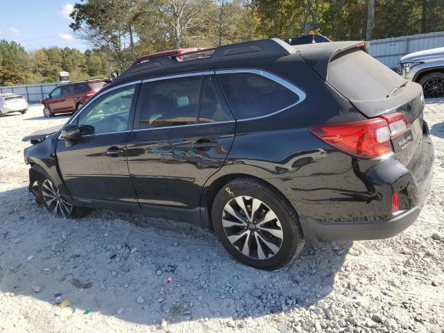 Photo 1 VIN: 4S4BSBNC5G3274400 - SUBARU OUTBACK 2. 