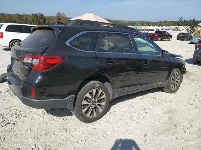 Photo 2 VIN: 4S4BSBNC5G3274400 - SUBARU OUTBACK 2. 