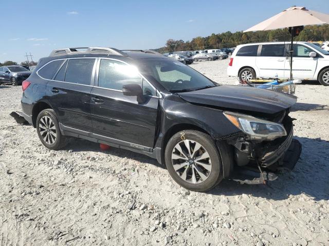 Photo 3 VIN: 4S4BSBNC5G3274400 - SUBARU OUTBACK 2. 