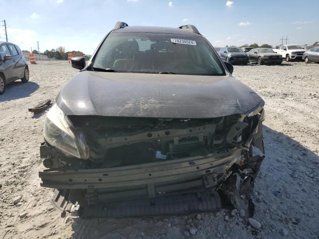 Photo 4 VIN: 4S4BSBNC5G3274400 - SUBARU OUTBACK 2. 