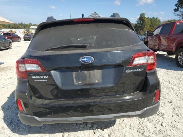 Photo 5 VIN: 4S4BSBNC5G3274400 - SUBARU OUTBACK 2. 