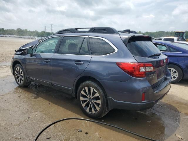 Photo 1 VIN: 4S4BSBNC5G3294954 - SUBARU OUTBACK 