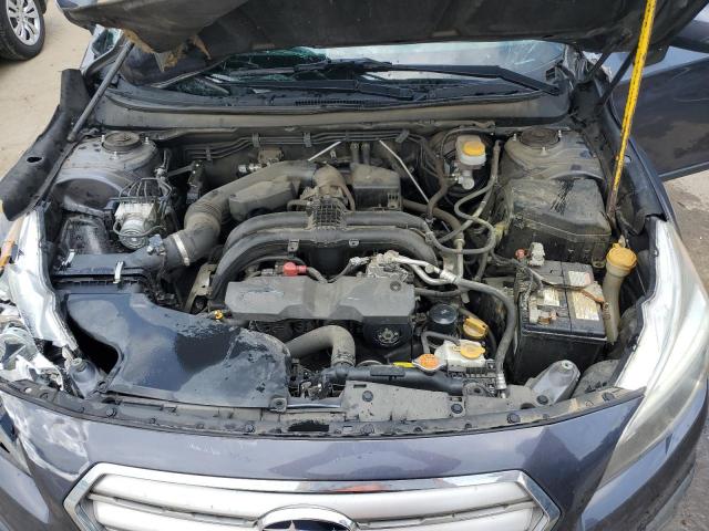 Photo 11 VIN: 4S4BSBNC5G3294954 - SUBARU OUTBACK 