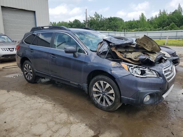 Photo 3 VIN: 4S4BSBNC5G3294954 - SUBARU OUTBACK 