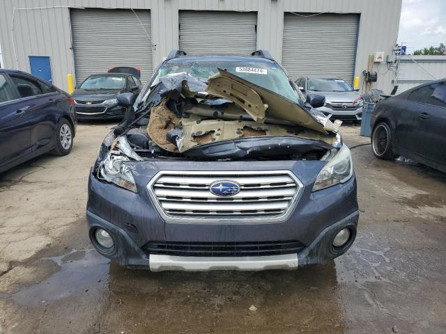 Photo 4 VIN: 4S4BSBNC5G3294954 - SUBARU OUTBACK 