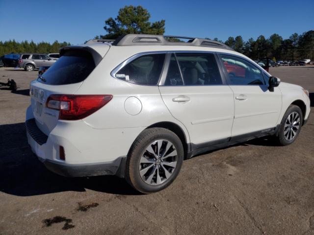 Photo 2 VIN: 4S4BSBNC6F3236866 - SUBARU OUTBACK 