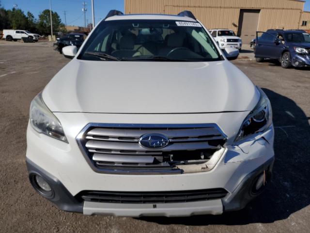 Photo 4 VIN: 4S4BSBNC6F3236866 - SUBARU OUTBACK 