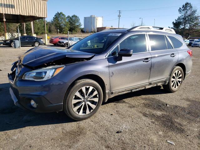 Photo 0 VIN: 4S4BSBNC6F3271603 - SUBARU OUTBACK 2. 