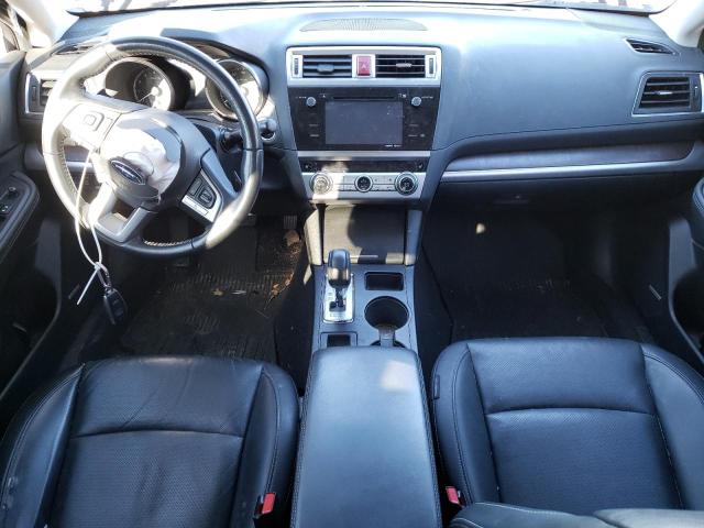 Photo 7 VIN: 4S4BSBNC6F3271603 - SUBARU OUTBACK 2. 