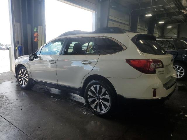 Photo 1 VIN: 4S4BSBNC6F3331878 - SUBARU OUTBACK 2. 