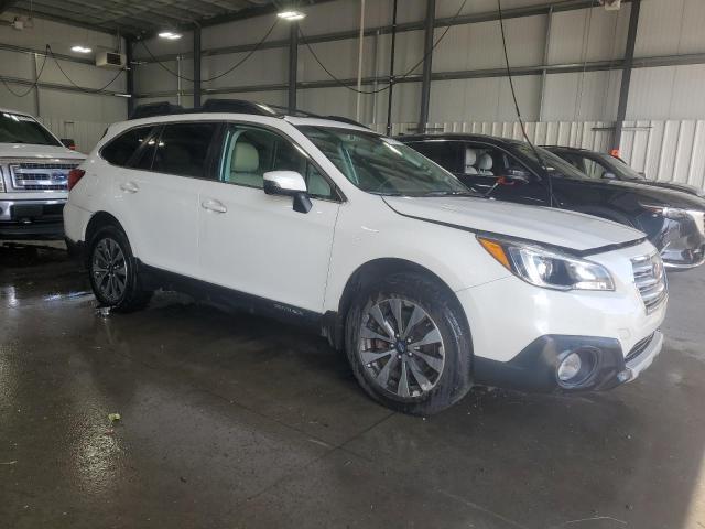 Photo 3 VIN: 4S4BSBNC6F3331878 - SUBARU OUTBACK 2. 