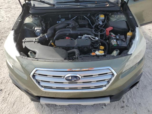 Photo 11 VIN: 4S4BSBNC7F3344770 - SUBARU OUTBACK 