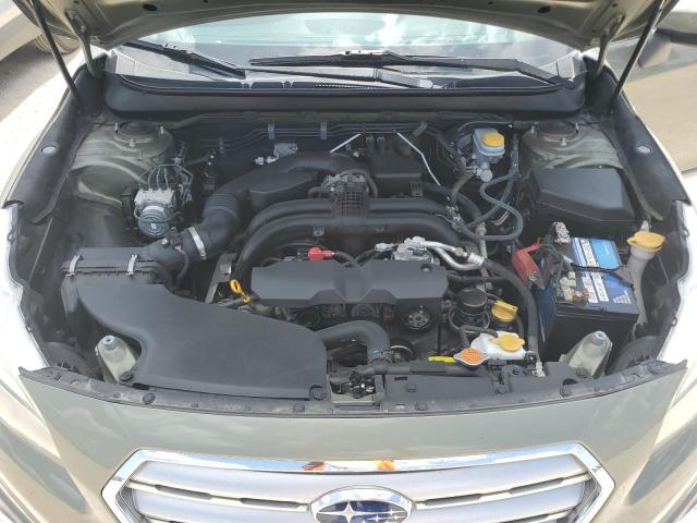 Photo 11 VIN: 4S4BSBNC7F3357888 - SUBARU OUTBACK 2. 